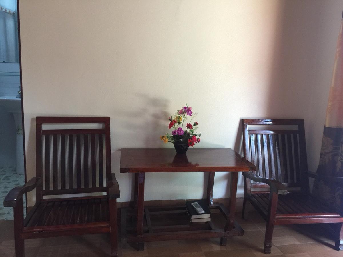 Hung Anh Homestay Ninh Bình Extérieur photo